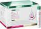 LR 5in1 Beauty Elixir Supliment Alimentar Speci...
