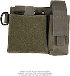 Mil-Tec Admin Pouch