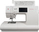 Singer Domestic Sewing Machine