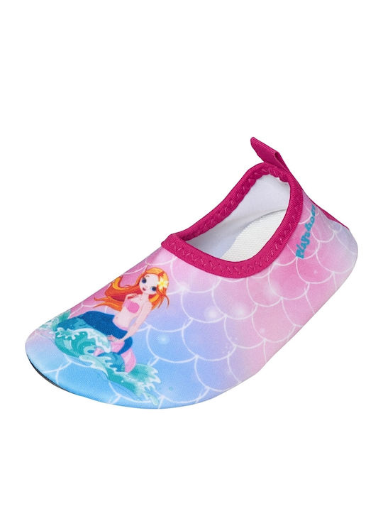 Playshoes