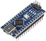 CH340 with Headers Consiliul de administrație pentru Arduino