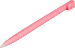 Stylus DS Lite Hand Grip για DS σε Ροζ χρώμα