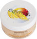 TommyG Mango Delight Ενυδατική Κρέμα Σώματος για Όλες τις Επιδερμίδες 200ml