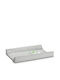 Cam Soft Changing Pad made of Plastic Gray 49x80cm