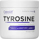 OstroVit Supreme Pure 210gr