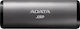 Adata SE760 USB 3.2 / USB-C External M.2 SSD 1T...