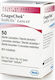 Roche Lancets Coagucheck Xs Softclix Lancets 50pcs