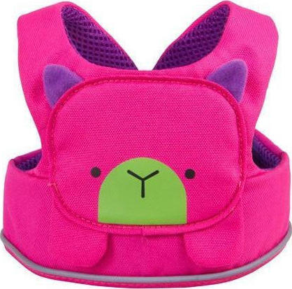 Trunki Toddlepak BETSY - Skroutz.gr