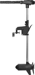 Haswing Protruar 5.0 Electric Outboard Engine 160lbs