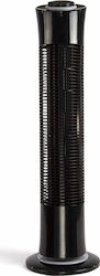 Livoo Ventilator De Birou Negru DOM384N