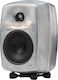 Genelec 8030 RAW Ηχείo Studio Monitor 5" 100W (Τεμάχιο) Ασημί
