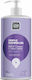 Vitorgan Pharmalead Gentle Shower Gel 1000ml