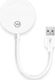 WK WT-N2 Hub USB 4 Porturi USB 2.0 cu Conectare...