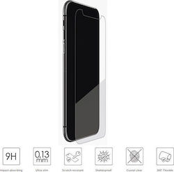Sbox Nano Hybrid (Redmi 8)