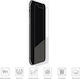 Sbox Nano Hybrid Tempered Glass (Galaxy A10)