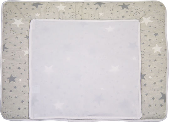Omega Husă Pătuț Pentru Schimbat Bebeluși 70x90cm