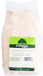 Evergreen Organics Himalayan Salt Fine 1000gr