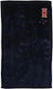 N.Z.A Cargills Beach Towel Blue 170x100cm. 99XN977C_270-128 99XN977C