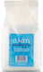 Ola Bio Messolonghi Fine Fine Sea Salt 400gr