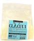 Natura Coarse Coarse Sea Salt 400gr