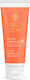 Yellow Rose Слънцезащитен Крем за Тяло SPF30 250ml
