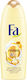 Fa Cream & Oil Shower Cream 1x750ml