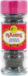 Ιlios Pepper Black Ground 40gr