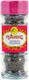 Ιlios Pepper Black Ground 40gr