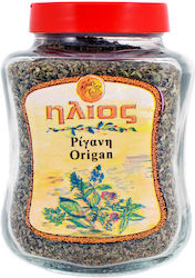 Ιlios Oregano 80gr