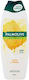 Palmolive Naturals Milk & Honey Creamy Bubble Bath with Honey for Nourishing 750ml