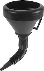 FX Tools Pâlnie Flexibilă 135XH380MM Pâlnie
