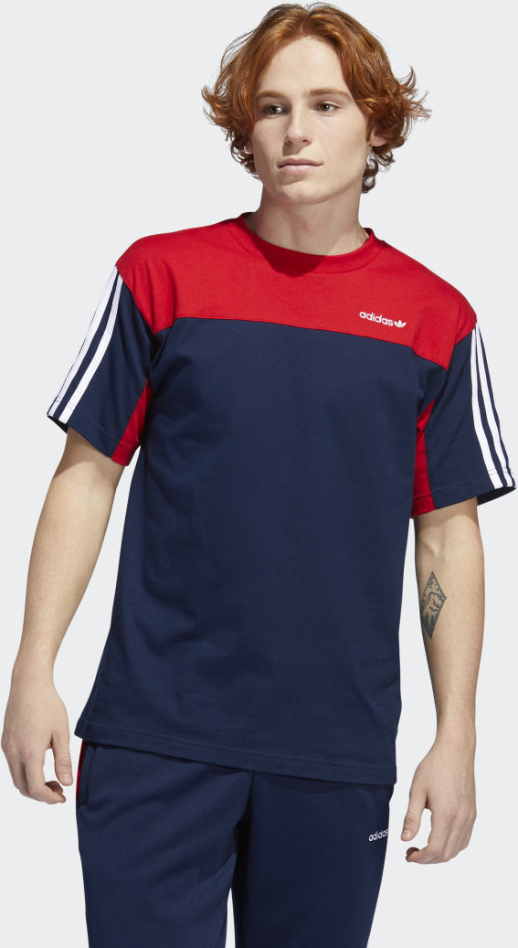 t shirt adidas skroutz