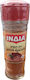 India Mixture Spices & Seasonings Barbecue 40gr