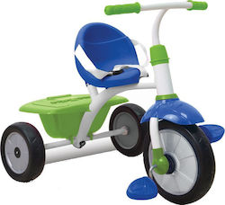 smartrike skroutz