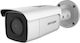 Hikvision DS-2CD2T86G2-4I IP Cameră de Supraveghere 4K Rezistentă la apă cu Lentilă 4mm