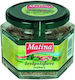 Matina Розмари 50гр