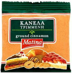 Matina Ground 50gr