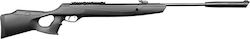 Kral Arms Αεροβόλο N-11 Black