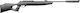 Kral Arms Black Rifle Air Gun 4.5mm