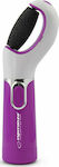 Esperanza Dahlia Electric Callus Remover