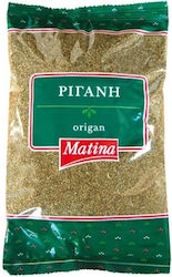 Matina Oregano 100gr