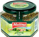 Matina Oregano 60gr