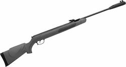 Kral Arms Αεροβόλο N-02 Grey