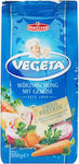 Vegeta Μείγμα Καρυκευμάτων Τροφίμων 500gr