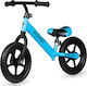 Kidwell Bicicletă de Echilibru pentru Copii Reb...