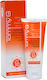 TommyG Αντηλιακή Κρέμα Προσώπου SPF30 50ml
