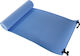 Unigreen Foam Single Camping Sleeping Mat 180x50cm Thickness 7cm In Blue Colour