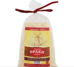 THraki Tarhana 500gr 1pcs