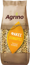 Agrino Lentils Thick 500gr