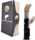 Toyz4lovers Magic Tales Magic Dolphin Mini Вибратор Заек 10.5см Черен